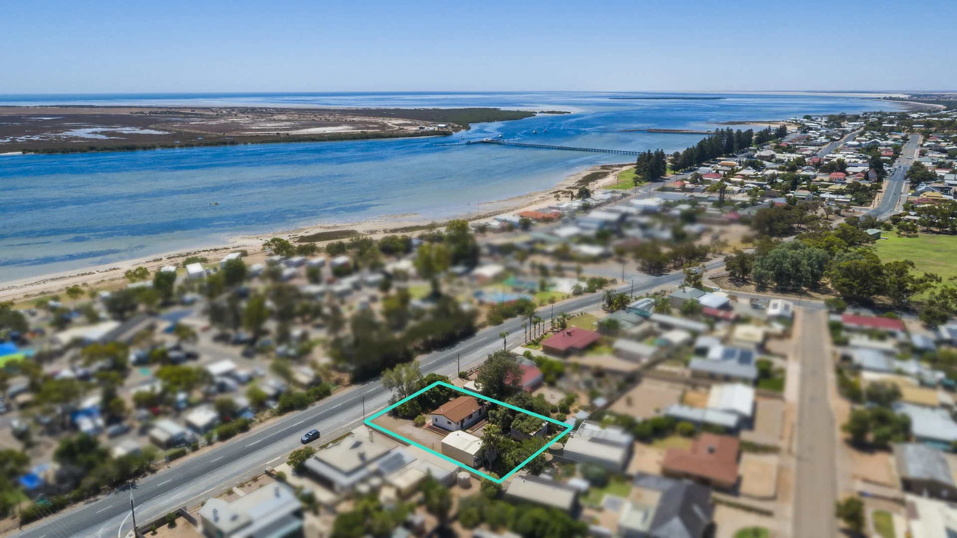 Additional image 21 of 6 Spencer Highway, Port Broughton SA 5522