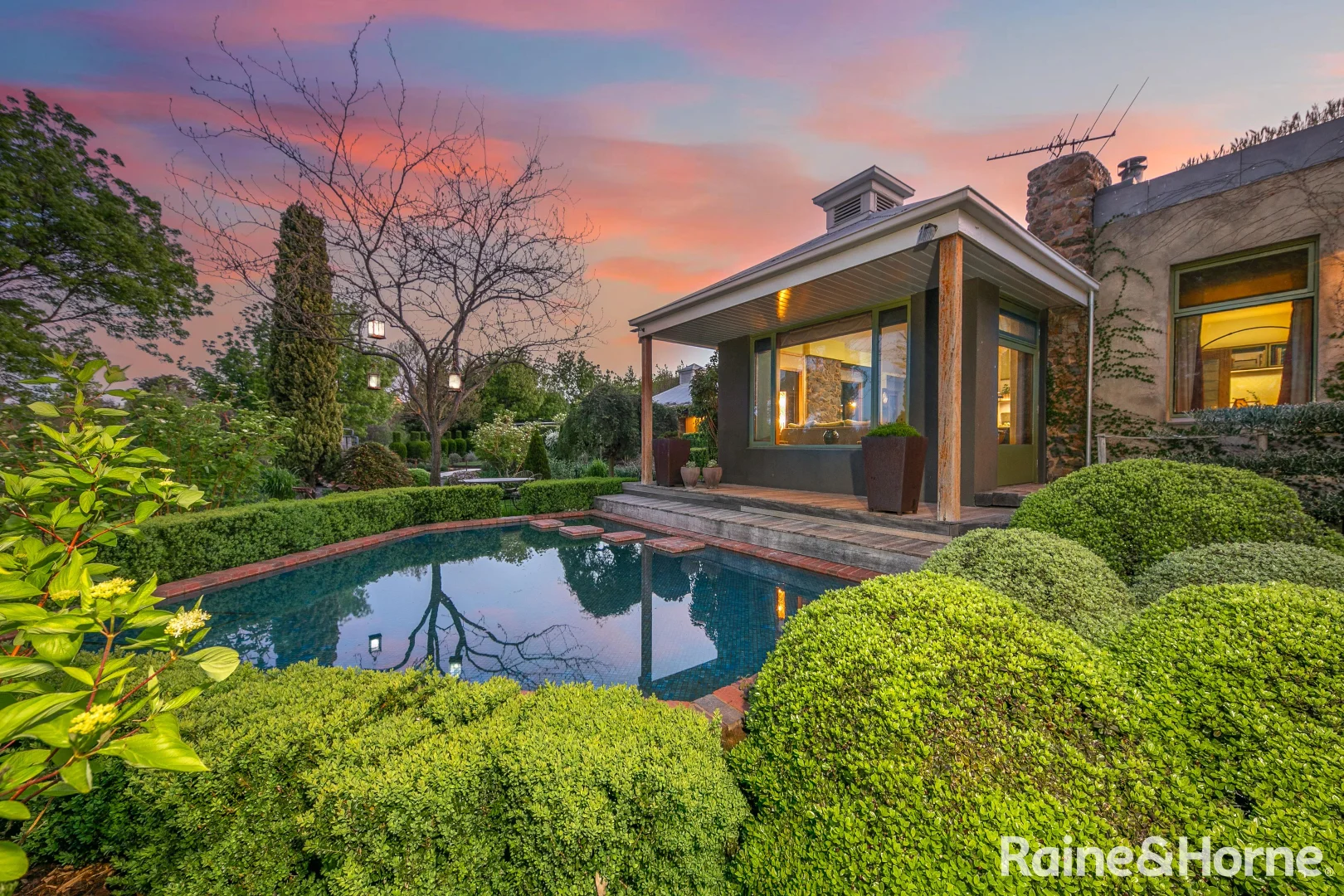 Additional image 21 of 52 Williams Lane, Riddells Creek VIC 3431