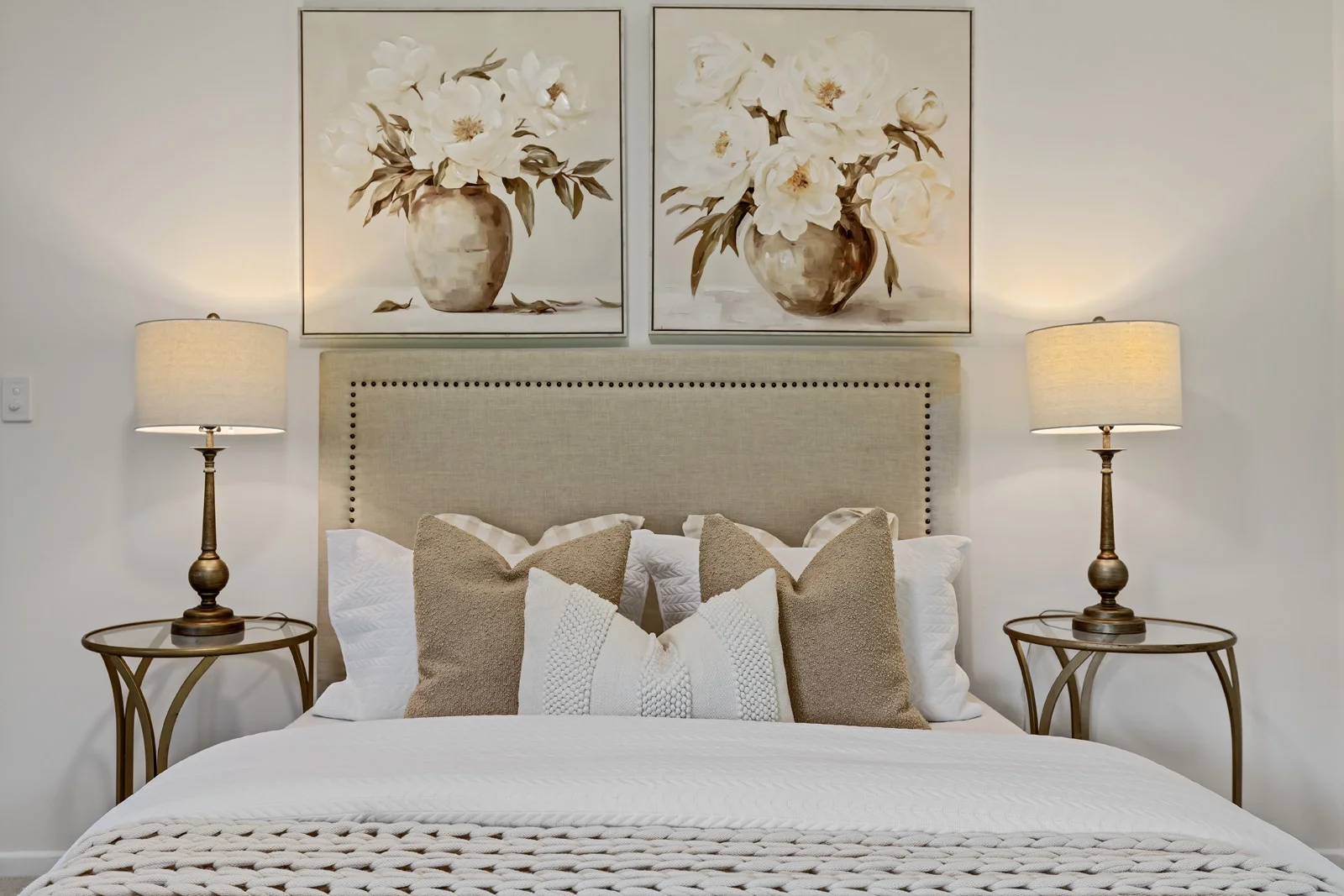 Additional image 15 of 306 Lawson Road, Jones Hill QLD 4570