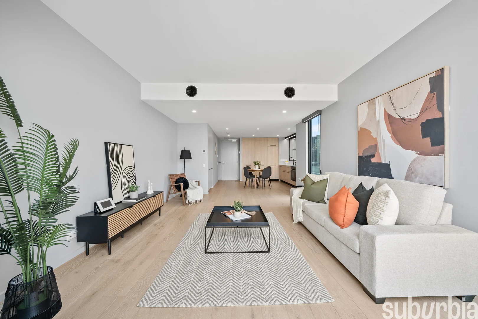 Additional image 9 of 40/39 Eastlake Parade, Kingston ACT 2604