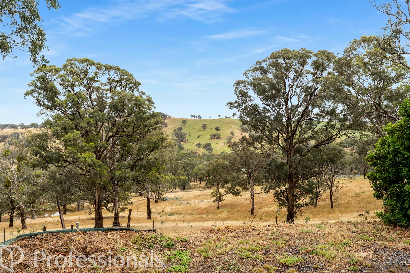 Additional image 22 of 363 Dicksons Lane, Orange NSW 2800