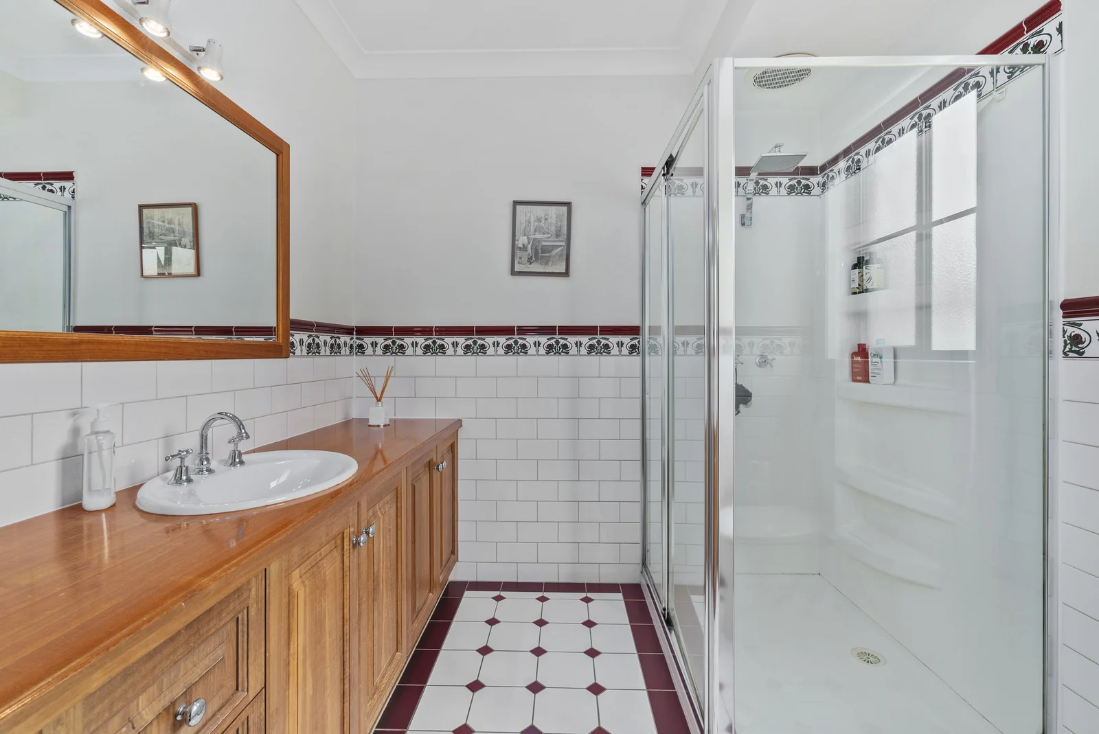 Additional image 15 of 72 Russell Street, Numurkah VIC 3636