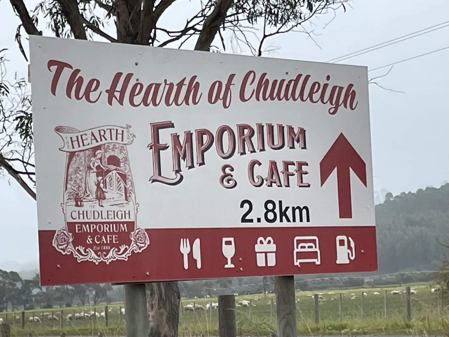 Additional image 21 of 60 Sorell Street, Chudleigh TAS 7304