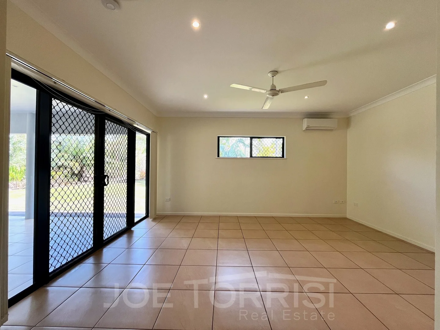 Additional image 9 of Lot 2, 186 McGrath Road, Mareeba QLD 4880