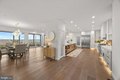 Additional image 10 of 414 Bay Dr, Stevensville, MD, 21666