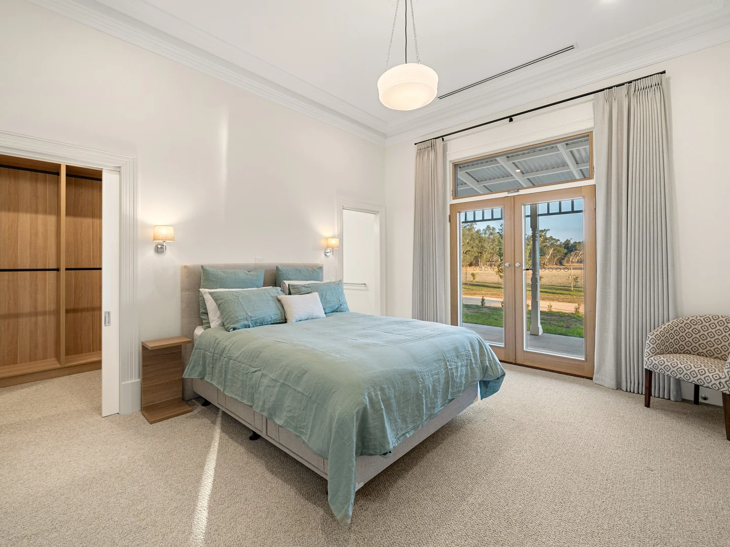 Additional image 18 of 43 Dueran Lane, Mansfield VIC 3722