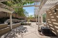Additional image 42 of 6275 Silver Bush Creek St, San Diego, CA, 92130