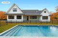 Additional image 2 of 33 Lagoon Ct, Jamesport, NY, 11947