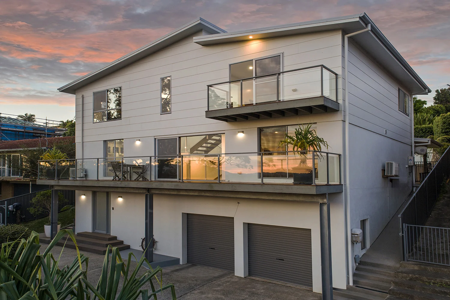 Additional image 14 of 31 Howard Street, Coffs Harbour NSW 2450