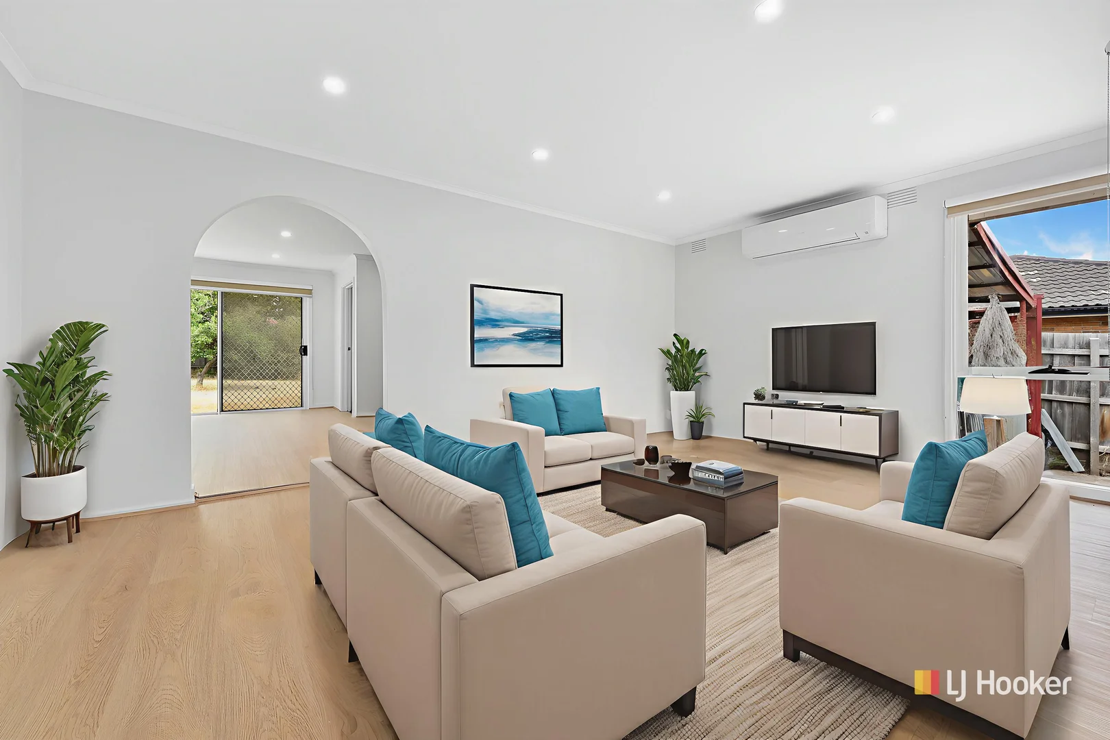 Additional image 8 of 64 Shetland Street, Endeavour Hills VIC 3802