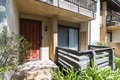 Additional image 3 of 21900 Marylee St Unit 277, Woodland Hills, CA, 91367