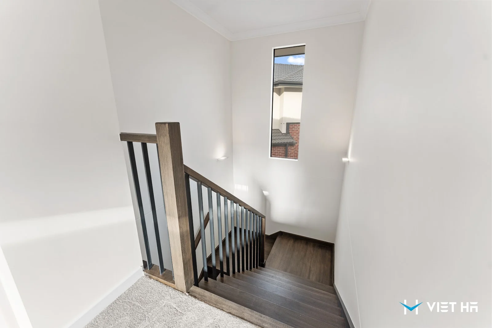 Additional image 9 of 6A, 6B Oakdale Court, Springvale VIC 3171