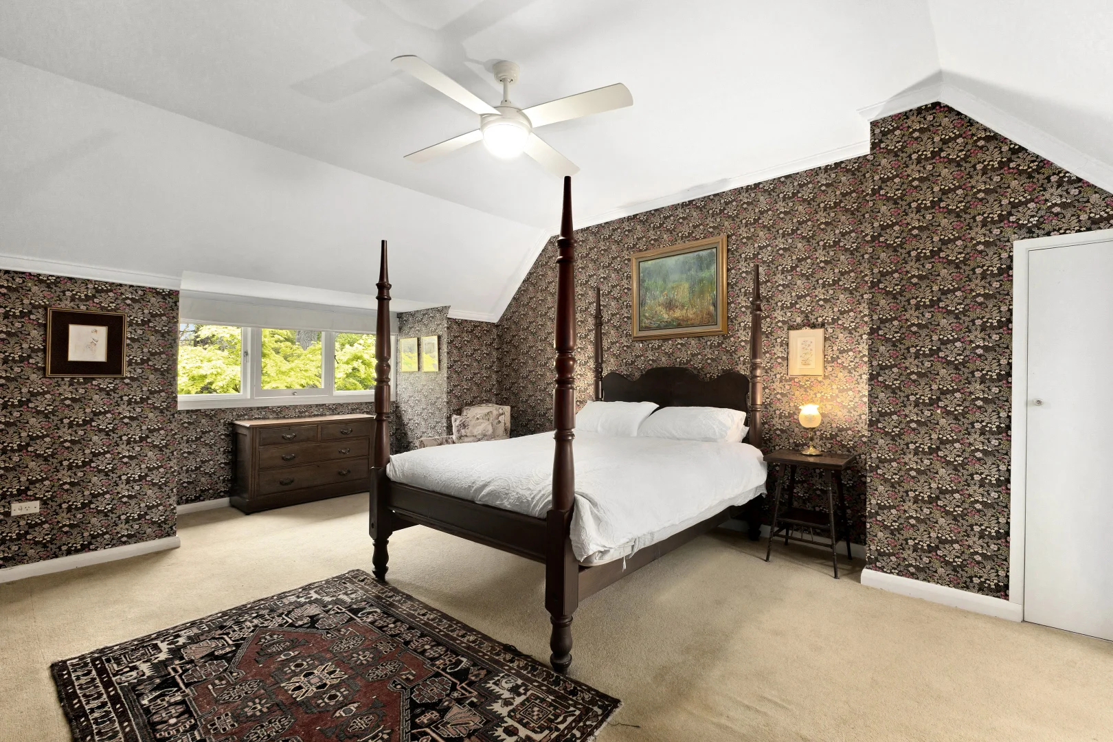 Additional image 24 of 58 Garibaldi Street, Armidale NSW 2350