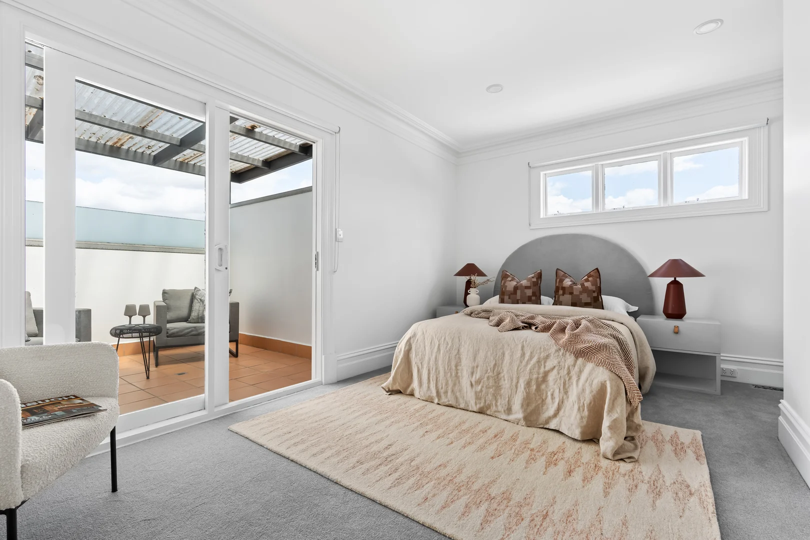 Additional image 9 of 55B Leicester Street, Preston VIC 3072