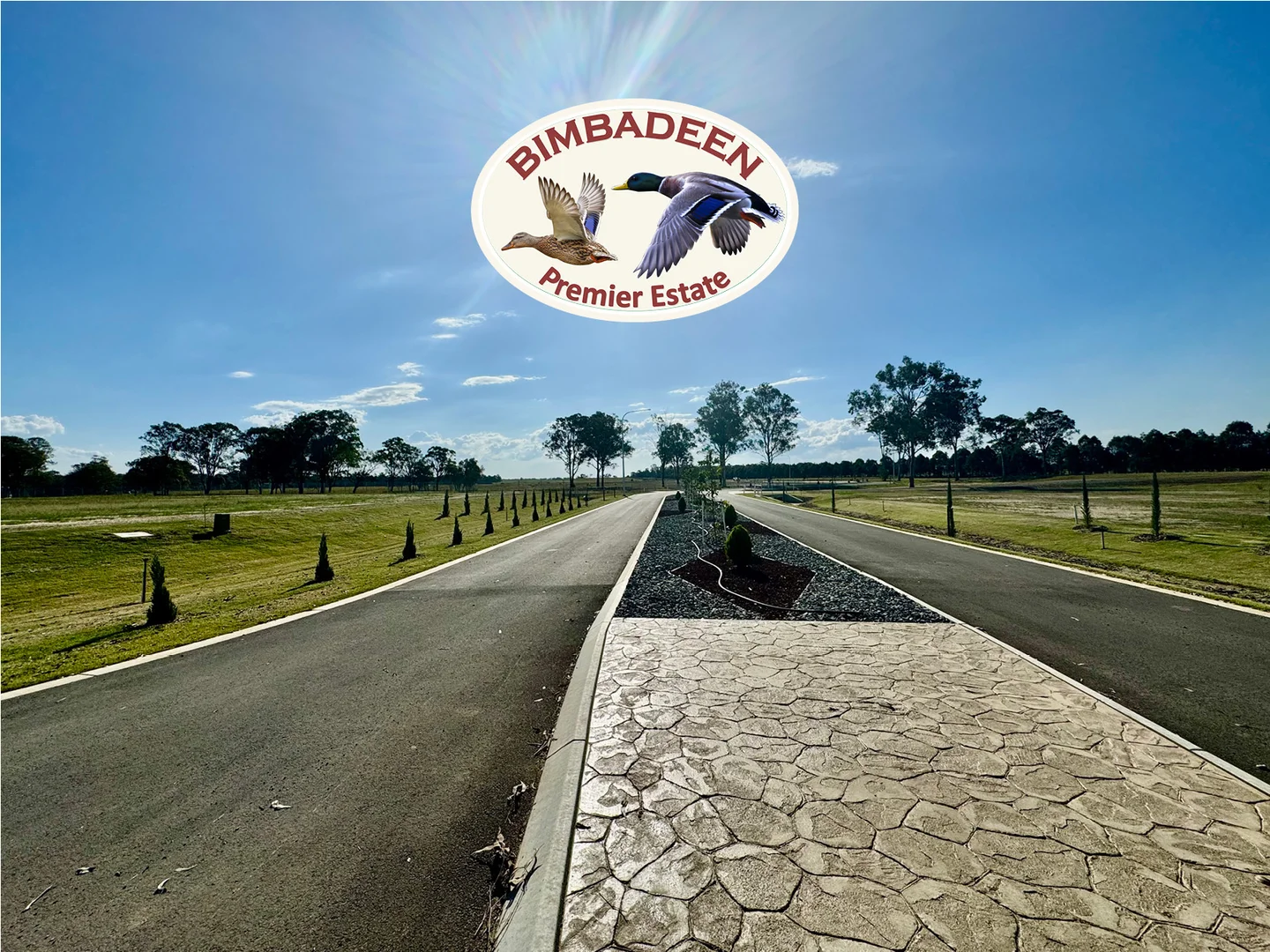 Additional image 3 of Lot 90 Bimbadeen, Maryborough QLD 4650