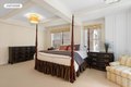 Additional image 10 of 545 W End Ave Apt 3B, New York, NY, 10024