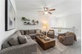 Additional image 25 of 4933 Santo Dr, Oak Park, CA, 91377