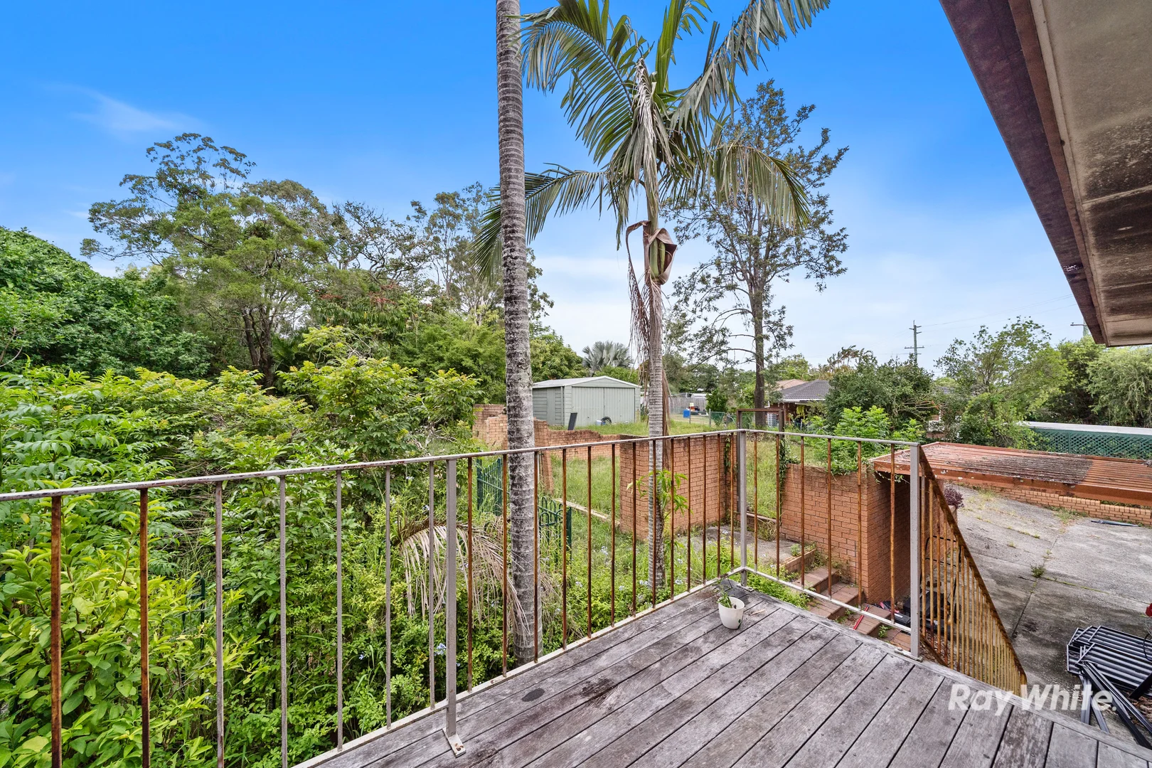 Additional image 17 of 389 Logan River Road, Bethania QLD 4205