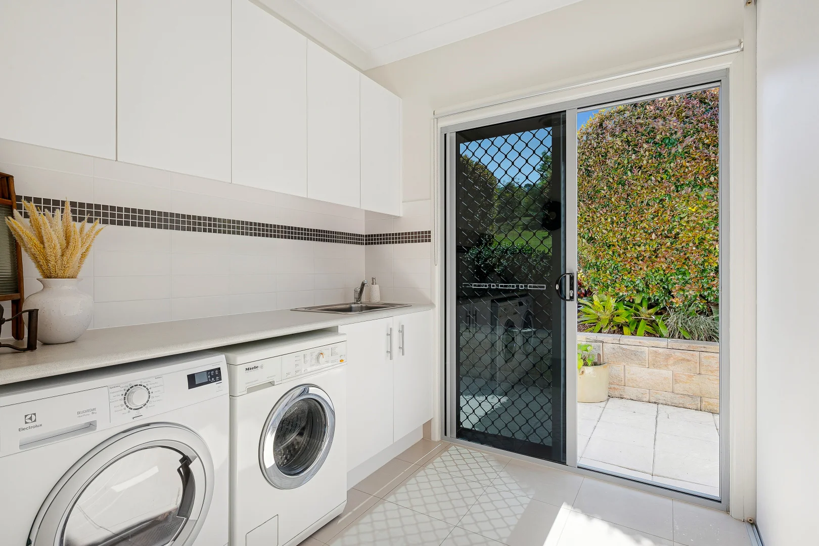 Additional image 25 of 4 Jagera Court, Closeburn QLD 4520