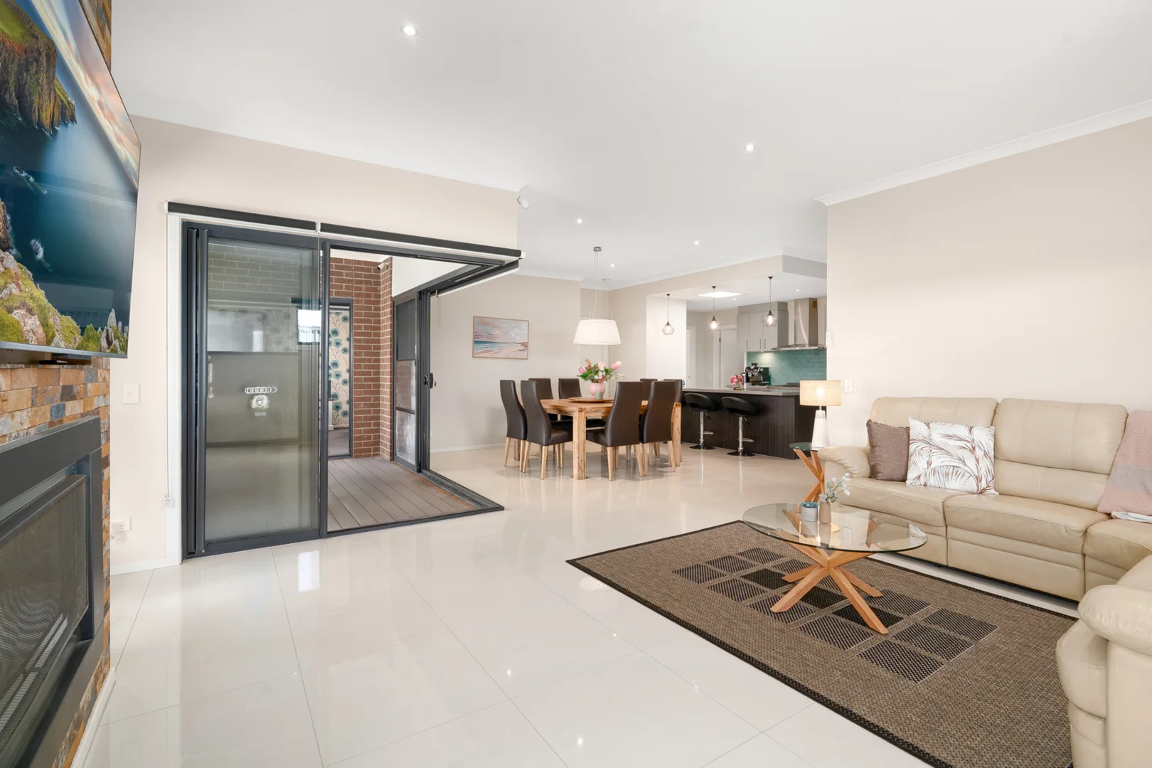 Additional image 6 of 8 Seacombe Way, Indented Head VIC 3223