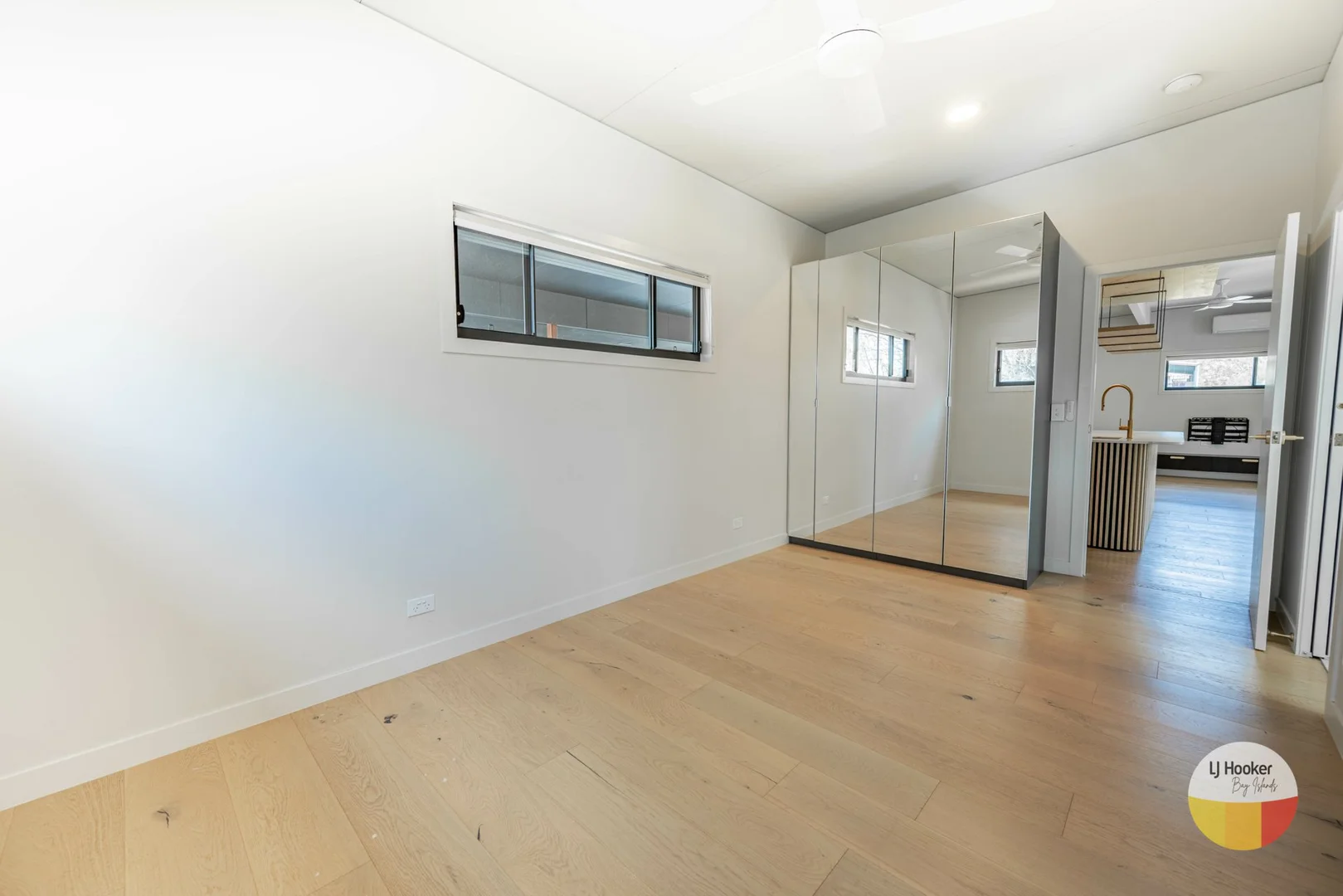 Additional image 13 of 5 Sarmar Street, Russell Island QLD 4184