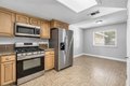 Additional image 9 of 5306 N Carlsbad Ave, Fresno, CA, 93722