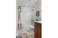 Additional image 24 of 17320 Moss Side Ln, Olney, MD, 20832
