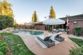 Additional image 10 of 3646 W Spruce Ave, Fresno, CA, 93711