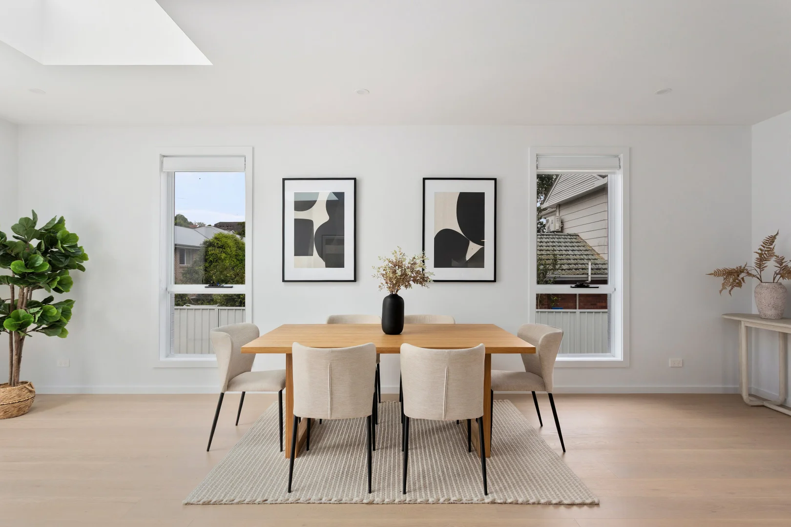 Additional image 5 of 42 William Street, Keiraville NSW 2500