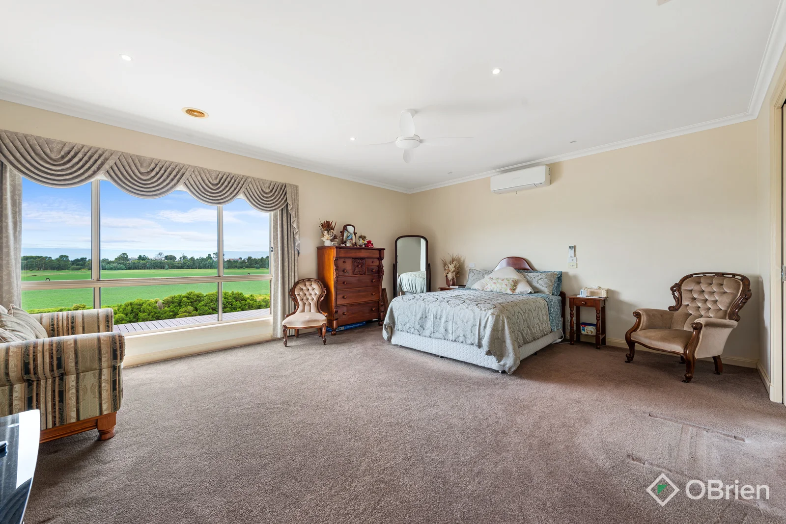 Additional image 12 of 36 The Backwater, Eastwood VIC 3875