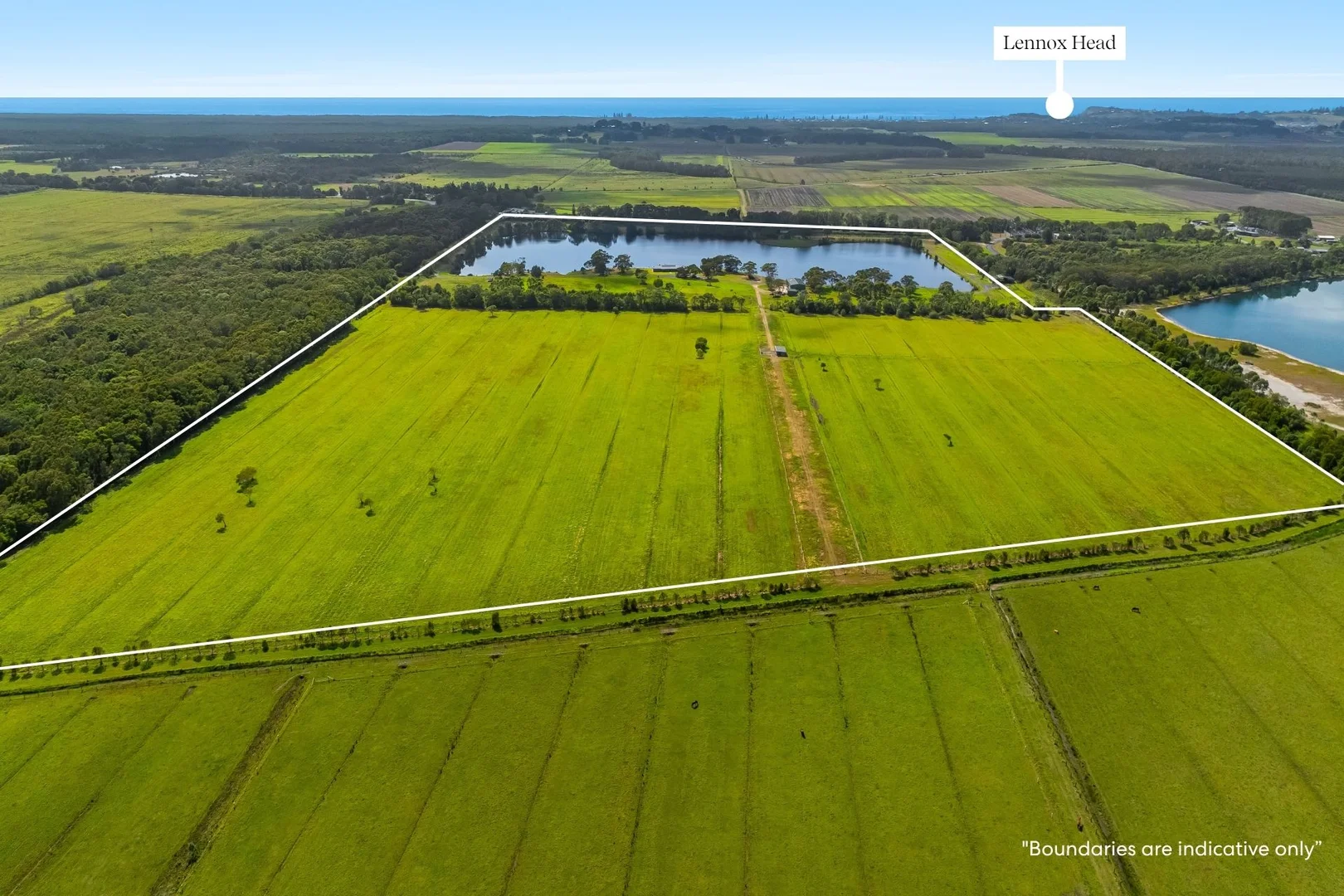 Additional image 3 of 91 Newrybar Swamp Road, Kinvara NSW 2478