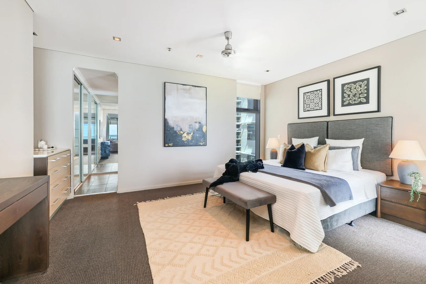 Additional image 18 of 219/130 Esplanade, Darwin City NT 0800