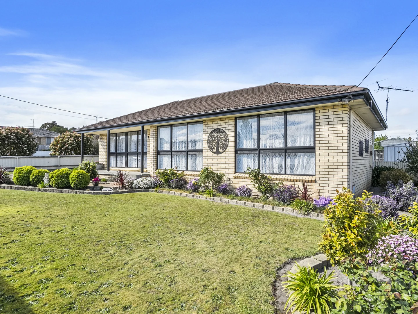 Additional image 6 of 8 Boyle Street, Triabunna TAS 7190