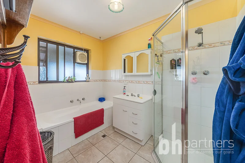 Additional image 19 of 179 D Collins Road, Mount Pleasant SA 5235