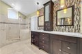 Additional image 26 of 5560 Via Cantada, Yorba Linda, CA, 92887
