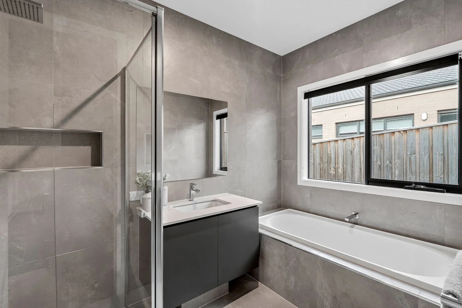 Additional image 14 of 31 Woodville Street, Drysdale VIC 3222