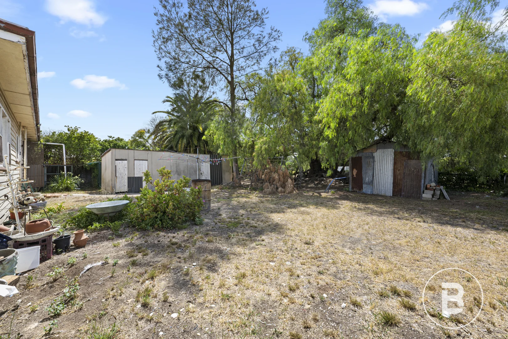 Additional image 13 of 54 Park Road, Maryborough VIC 3465