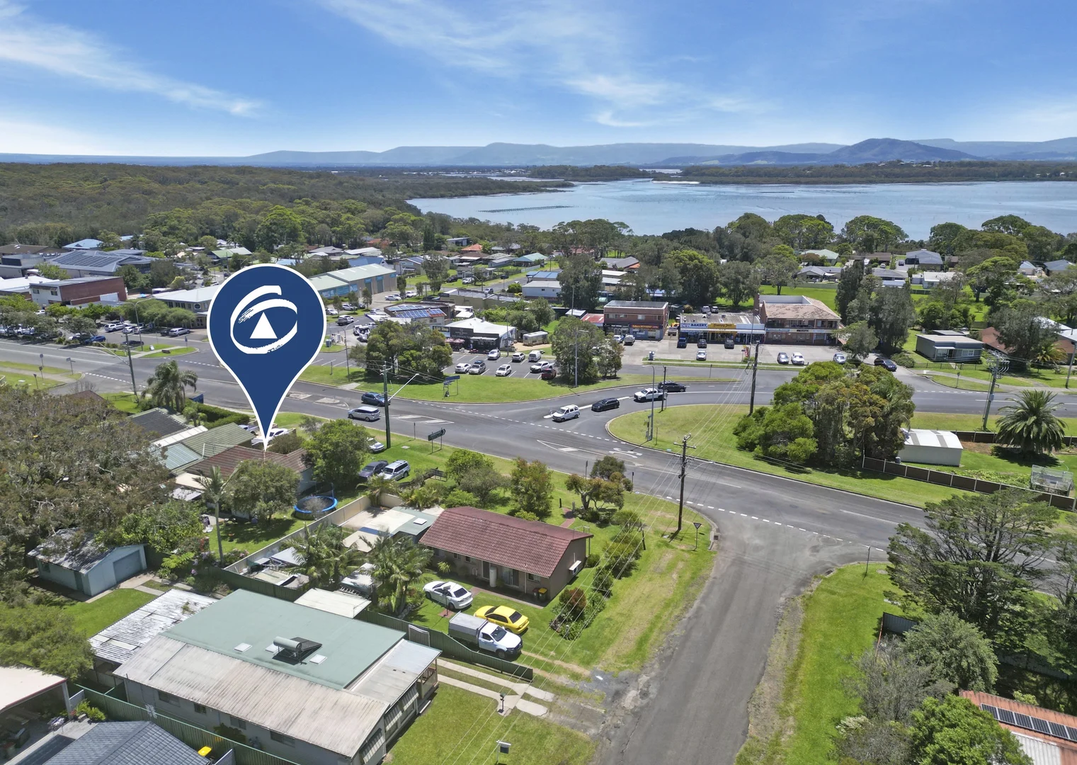 Additional image 12 of 4 The Lake Circuit, Culburra Beach NSW 2540