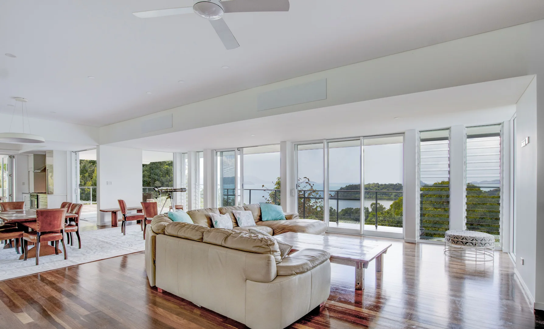 Additional image 32 of 9/73 Explorers Drive, South Mission Beach QLD 4852