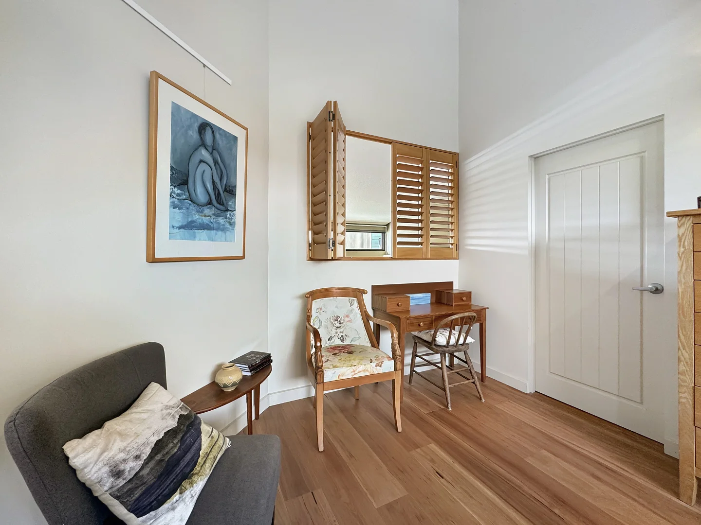 Additional image 11 of 6/15 WALLAGA LAKE Road, Bermagui NSW 2546