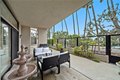 Additional image 52 of 15 Sea Cove Ln, Newport Beach, CA, 92660