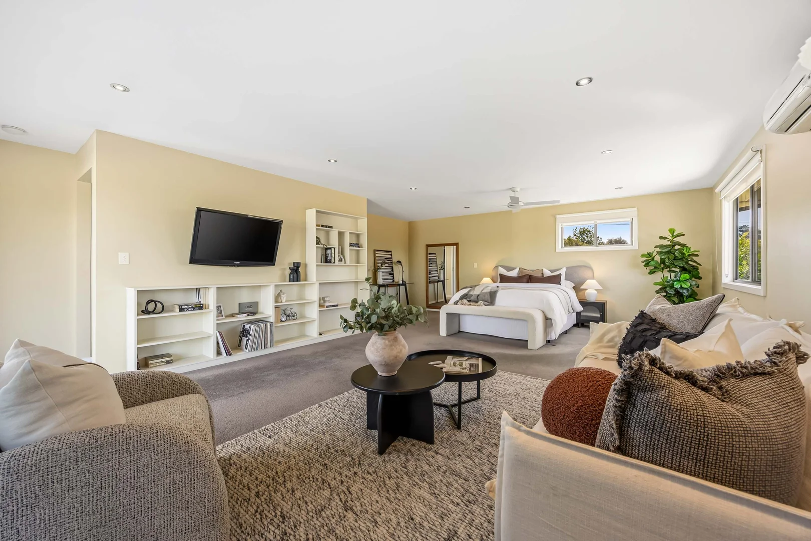 Additional image 13 of 11 English Street, Golden Point VIC 3350