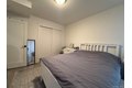 Additional image 9 of 3141 29th St Unit 5B, Astoria, NY, 11106