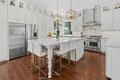 Additional image 7 of 6 Coffeeberry Ct, Coto de Caza, CA, 92679