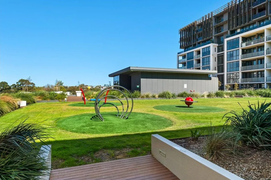 Additional image 11 of L351/2 Morton Street, Parramatta NSW 2150