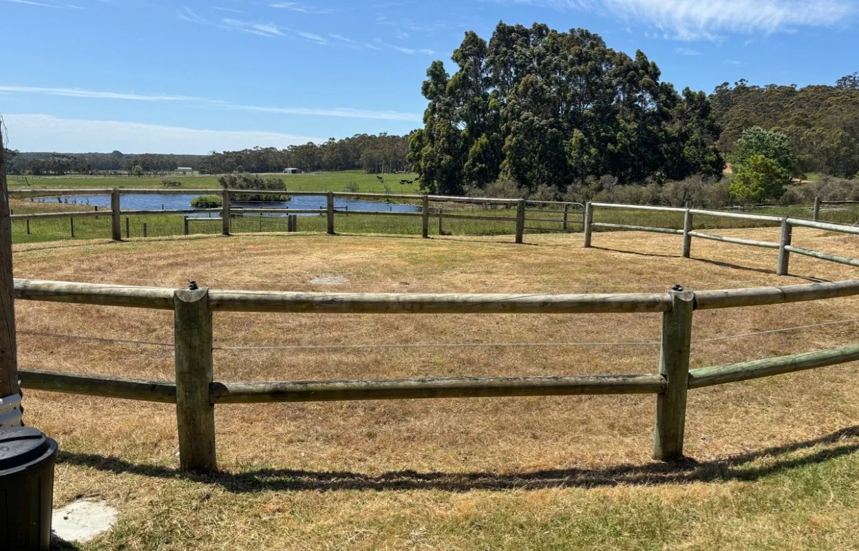 Additional image 29 of 249 Harewood Road, Scotsdale WA 6333