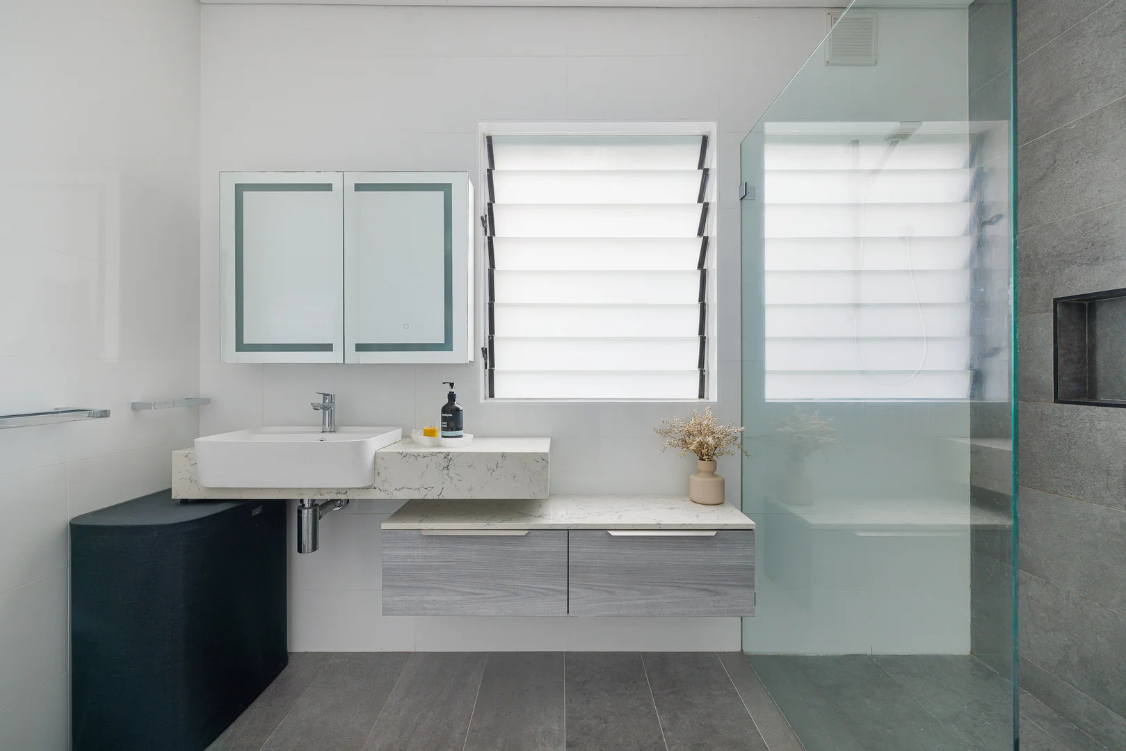 Additional image 17 of 4 Rosser Street, Rozelle NSW 2039