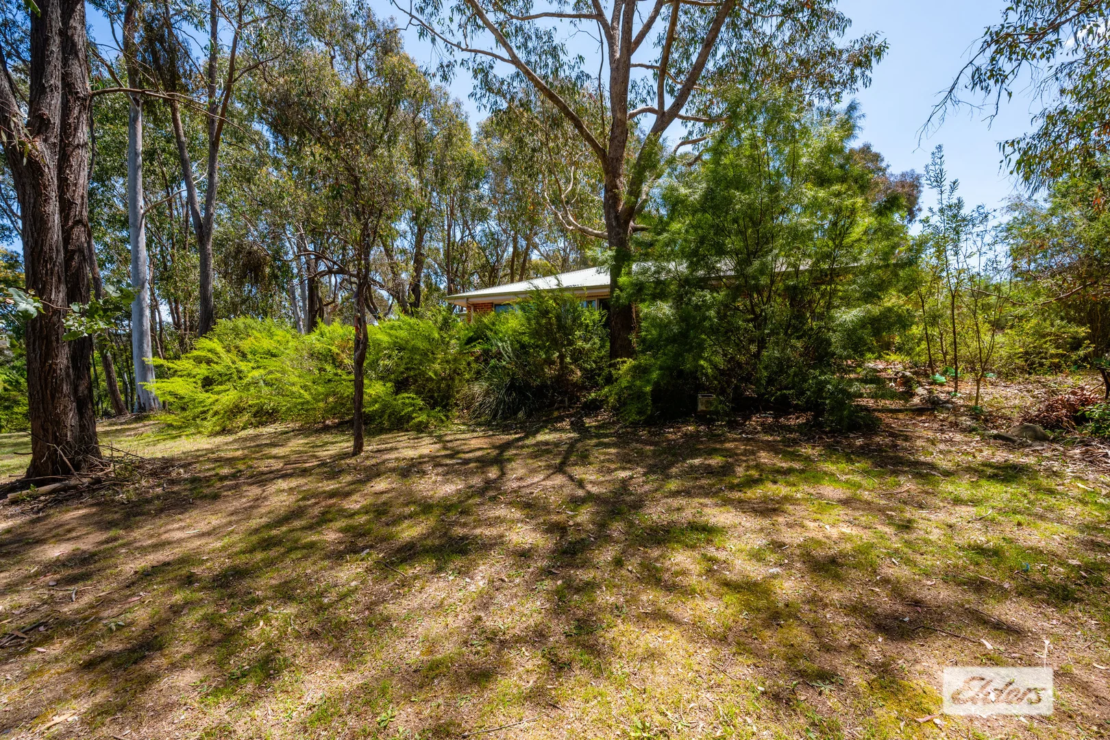 Additional image 14 of 1795 Wodonga Yackandandah Road, Yackandandah VIC 3749