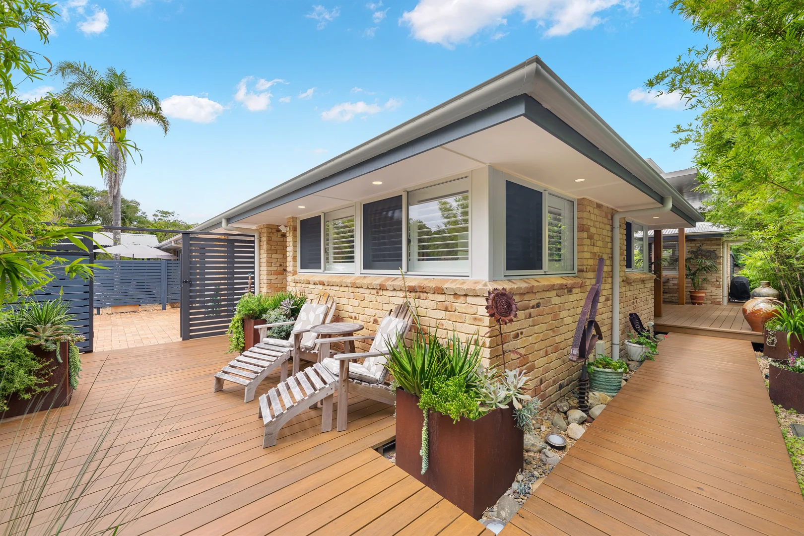 Additional image 15 of 3/4 Kipling Street, Byron Bay NSW 2481