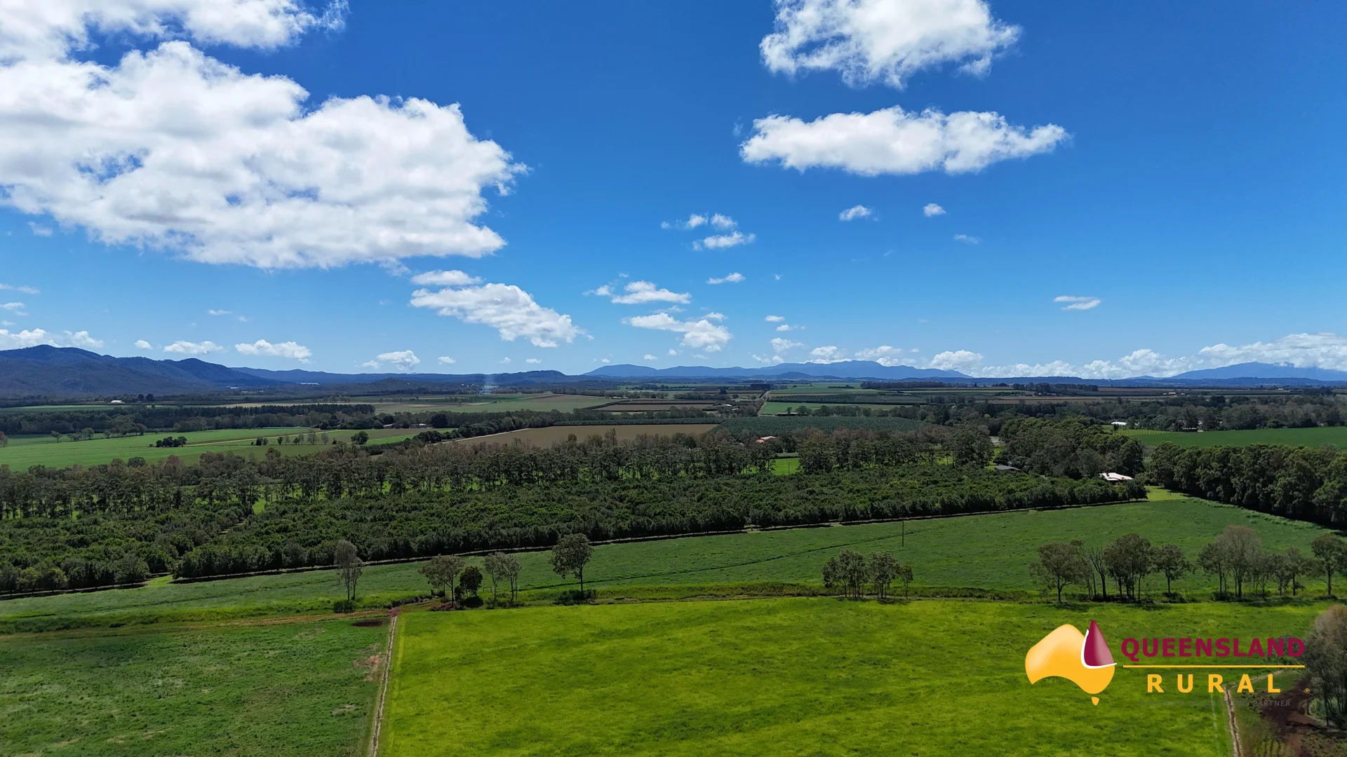 Additional image 8 of Banchio Road, Tolga QLD 4882